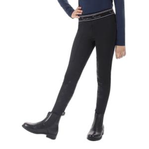 8471-zw-legging-equitation-full-grip-fille-qhp-eden-black