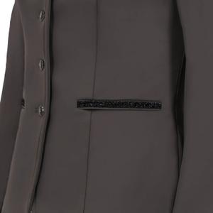product/q/h/qhp_8516-an_anthracite_1.jpg