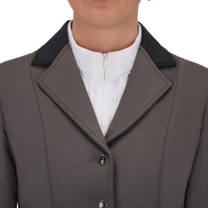 product/q/h/qhp_8516-an_anthracite_3.jpg