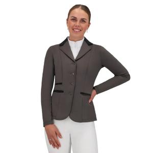 8516-an-veste-de-concours-femme-qhp-juliet-anthracite