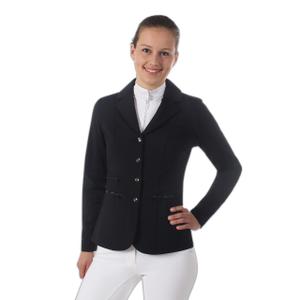 8516-zw-veste-equitation-de-competition-femme-qhp-juliet-black