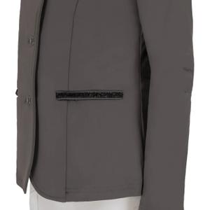 product/q/h/qhp_8524-an_anthracite_3.jpg