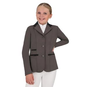 8524-an-veste-de-concours-fille-qhp-juliet-anthracite