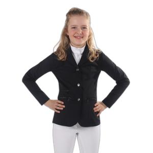 8524-zw-veste-equitation-de-competition-fille-qhp-juliet-black