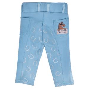 product/q/h/qhp_8687-bb_1.jpg