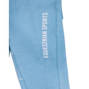 product/q/h/qhp_8687-bb_2.jpg