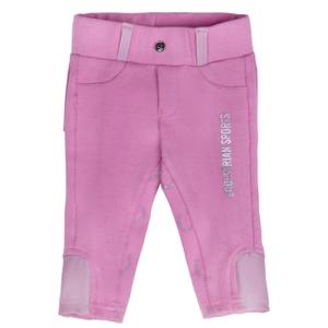 product/q/h/qhp_8687-dsr_0.jpg