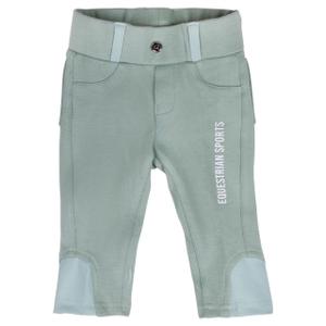 8687-pst-pantalon-equitation-bebe-qhp-bobby-pistache
