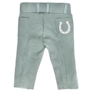 product/q/h/qhp_8687-pst_1.jpg