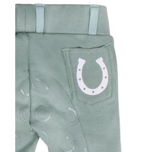 product/q/h/qhp_8687-pst_3.jpg