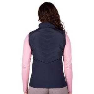 product/q/h/qhp_8709-na_3.jpg