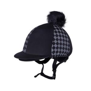 8724-ele-toque-pour-casque-equitation-qhp-omaha-elegant-tu