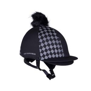 product/q/h/qhp_8724-5658_1.jpg