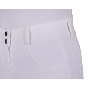 product/q/h/qhp_8725-wi_3.jpg