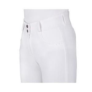 product/q/h/qhp_8725-wi_4.jpg