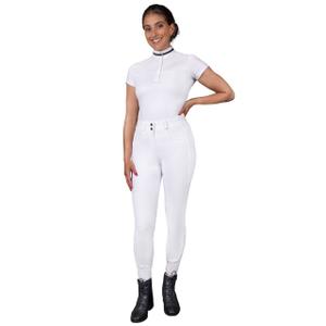 product/q/h/qhp_8725-wi_7.jpg