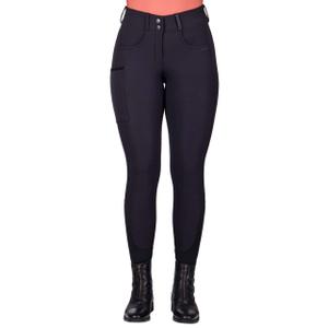 8725-zw-pantalon-equitation-full-grip-qhp-kae-noir