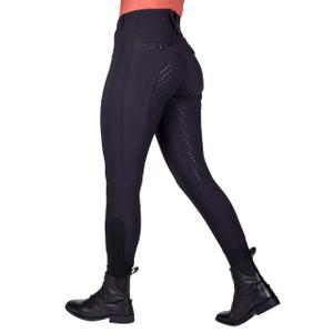 product/q/h/qhp_8725-zw_3.jpg