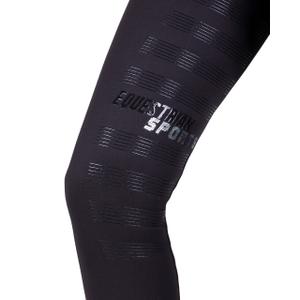 product/q/h/qhp_8730-zw_17.jpg