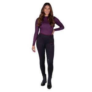 8730-zw-pantalon-equitation-full-grip-qhp-world-tour-black