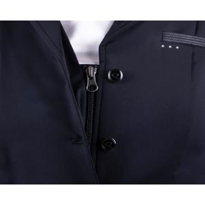 product/q/h/qhp_8737-zw_11.jpg