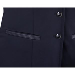 product/q/h/qhp_8737-zw_13.jpg