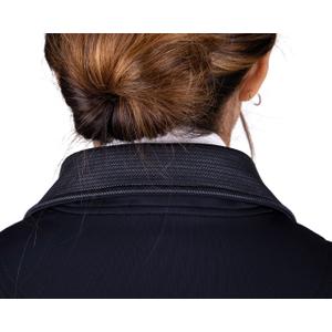 product/q/h/qhp_8737-zw_5.jpg