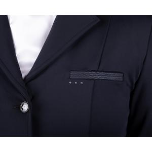 product/q/h/qhp_8737-zw_9.jpg