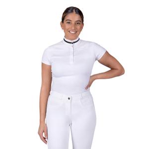 8738-wi-chemise-de-concours-d-equitation-qhp-kae-white