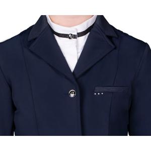 product/q/h/qhp_8746-na_3.jpg