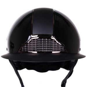 8770-zw-casque-d-equitation-qhp-miami-black