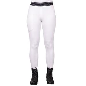 product/q/h/qhp_8777-wi_blanc_1.jpg