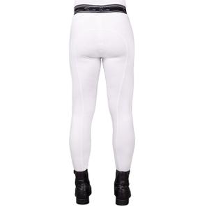 product/q/h/qhp_8777-wi_blanc_2.jpg