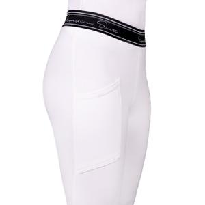 product/q/h/qhp_8777-wi_blanc_3.jpg