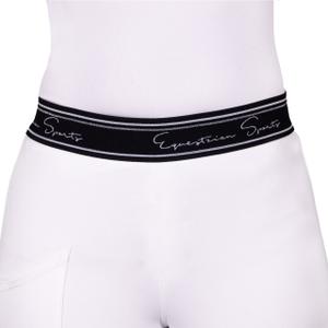 product/q/h/qhp_8777-wi_blanc_4.jpg