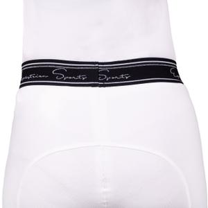 product/q/h/qhp_8777-wi_blanc_5.jpg