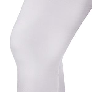 product/q/h/qhp_8777-wi_blanc_6.jpg