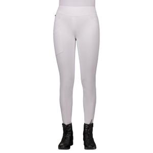 product/q/h/qhp_8779-wi_blanc_1.jpg