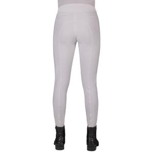 product/q/h/qhp_8779-wi_blanc_2.jpg