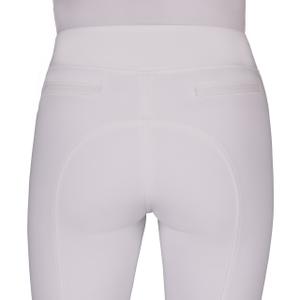 product/q/h/qhp_8779-wi_blanc_3.jpg