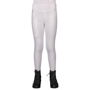 product/q/h/qhp_8784-wi_blanc_1.jpg