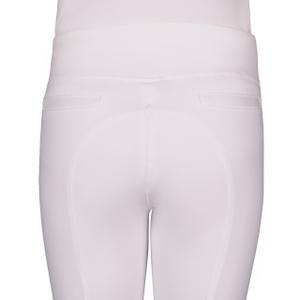 product/q/h/qhp_8784-wi_blanc_3.jpg