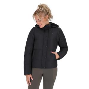 product/q/h/qhp_8819-zw_noir_1.jpg