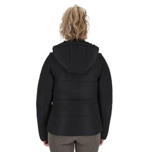 product/q/h/qhp_8819-zw_noir_2.jpg