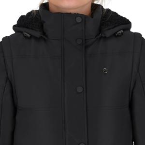 product/q/h/qhp_8819-zw_noir_3.jpg