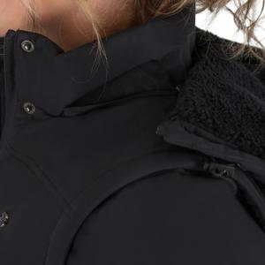 product/q/h/qhp_8819-zw_noir_6.jpg