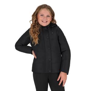 8825-zw-veste-d-hiver-avec-manches-amovibles-equitation-fille-qhp-rayah-noir