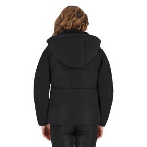 product/q/h/qhp_8825-zw_noir_2.jpg