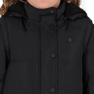 product/q/h/qhp_8825-zw_noir_3.jpg