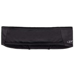 product/q/h/qhp_8830-zw_noir_1.jpg